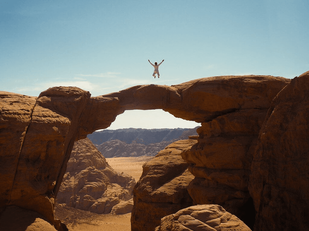Visa and travel assistance