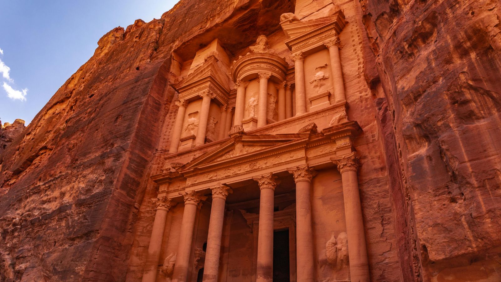 Best 10 Travel Agencies in Jordan