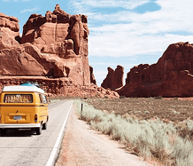All-Inclusive Travel Packages
