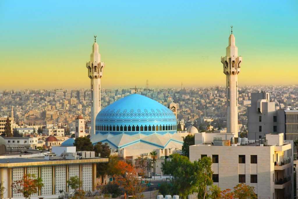 What to Do in Amman: Best 22 Activities to Enjoy