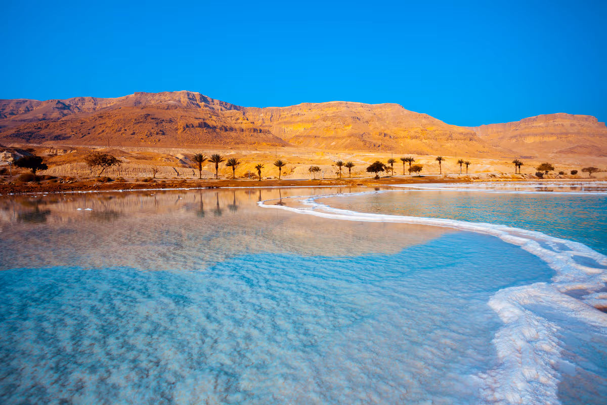 13 Jordan Travel Advice Locals Rarely Tell Tourists