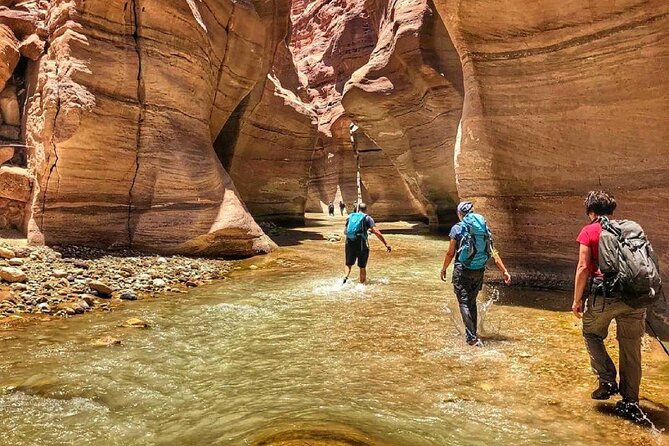 Wadi Al Hasa