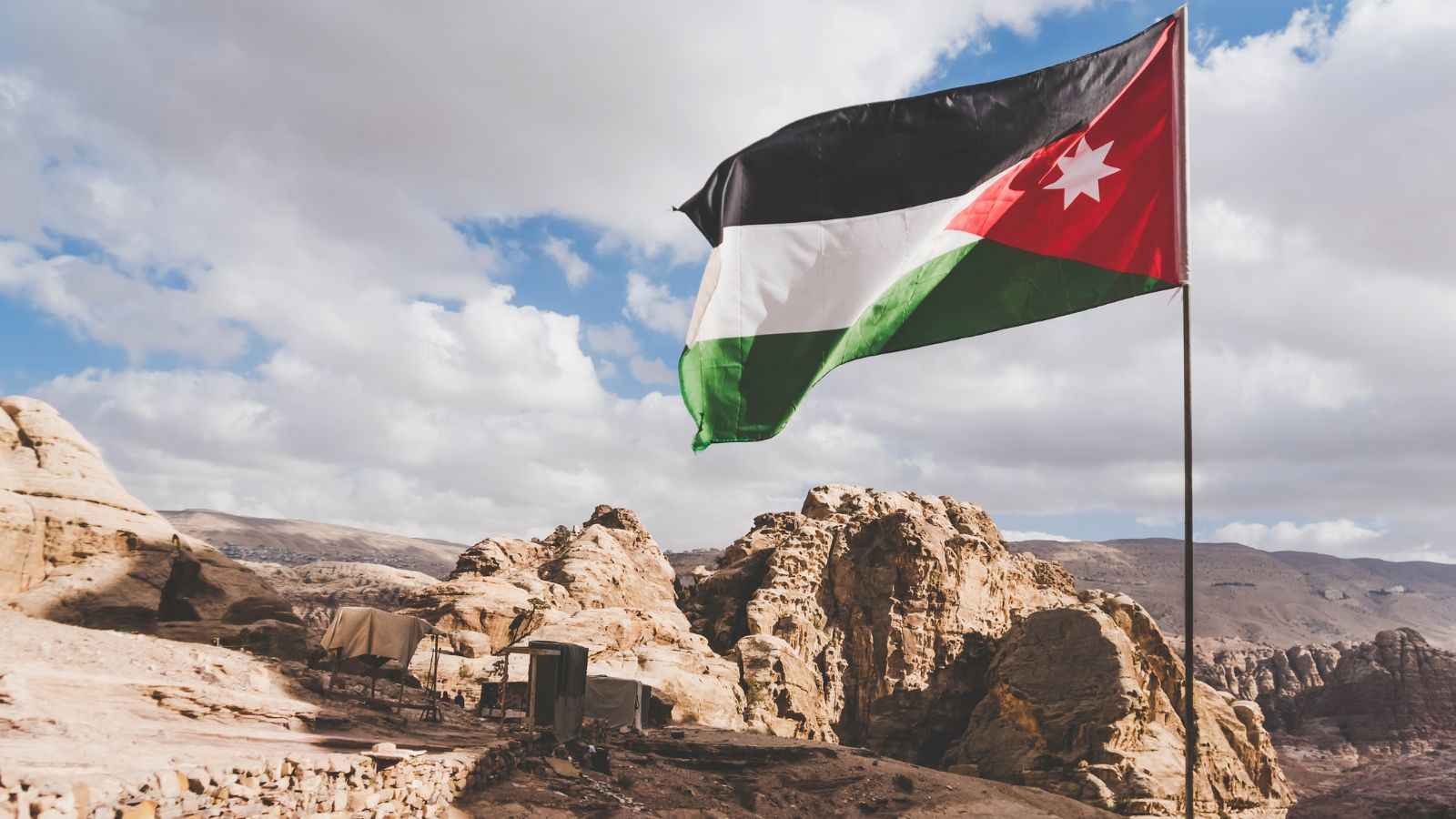 Best 10 Travel Agencies in South Jordan