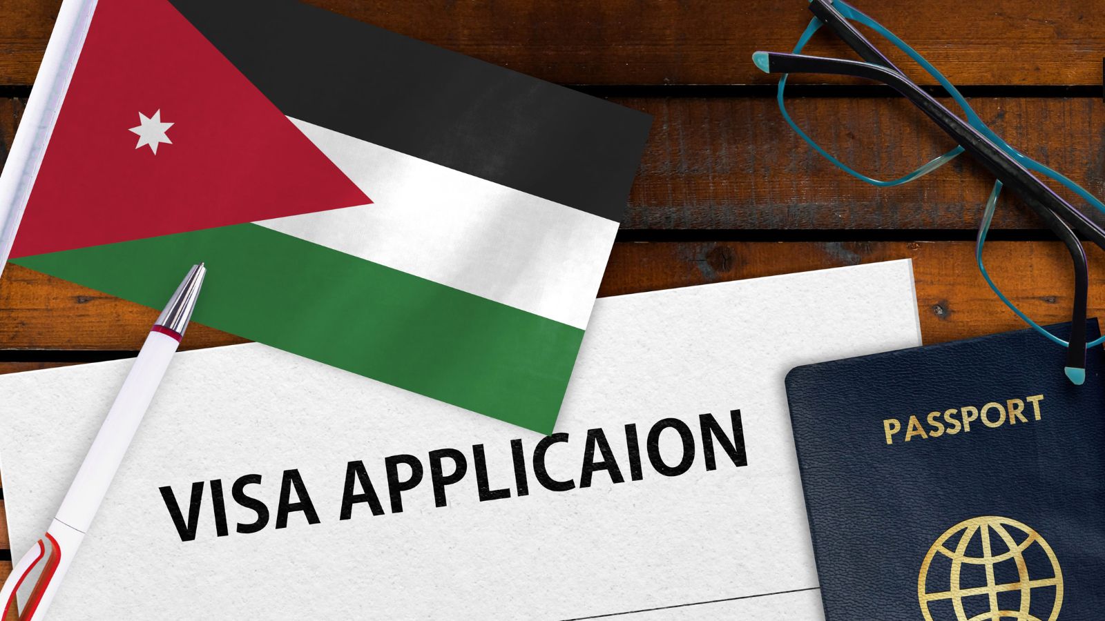 Jordan Pass: The Complete Guide (Prices, Visa Rules, What's Included, Exclusions & Expert Tips)
