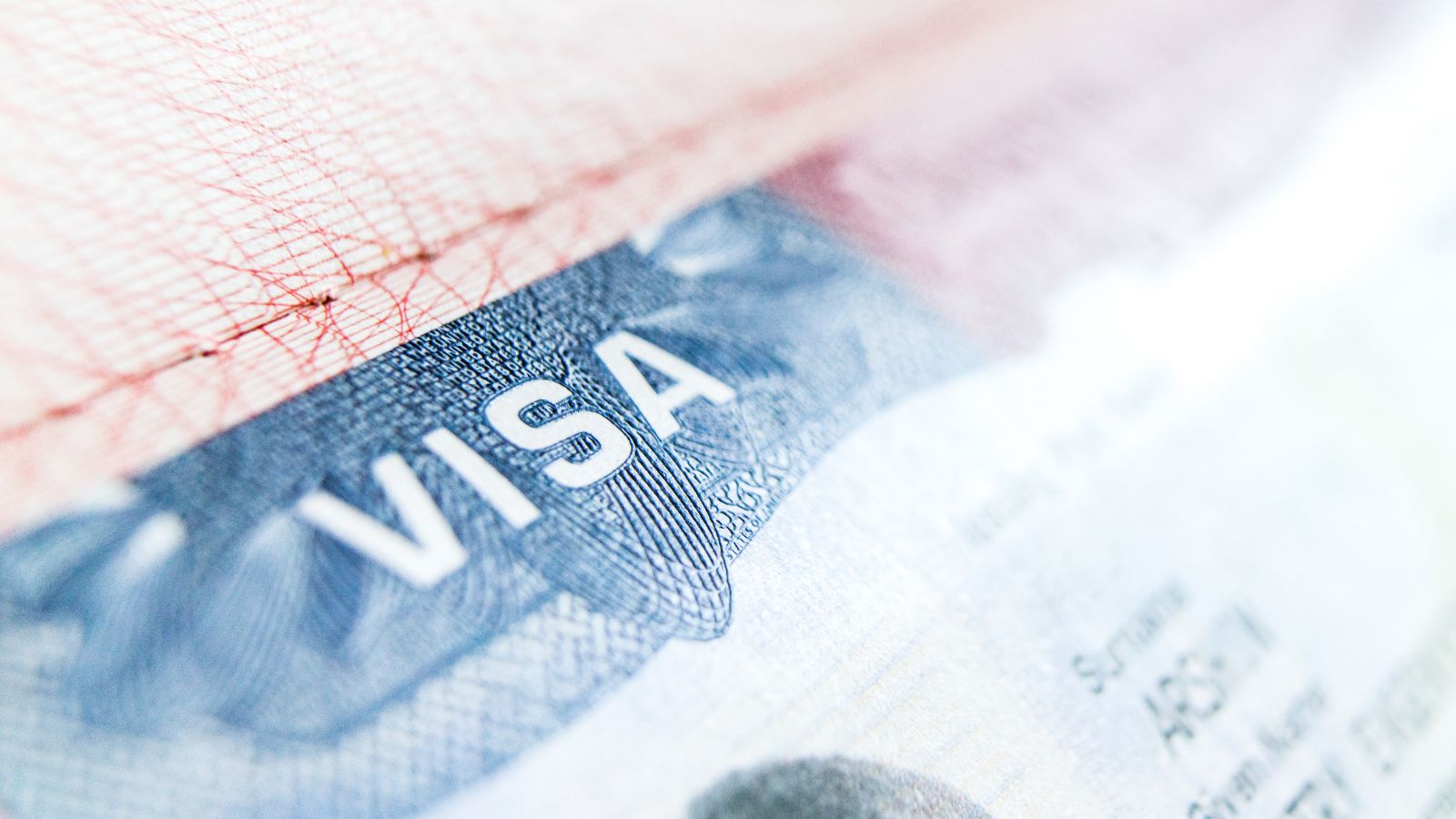 Do Americans & US Citizens Need a Visa for Jordan?
