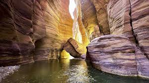 Wadi Al Hasa