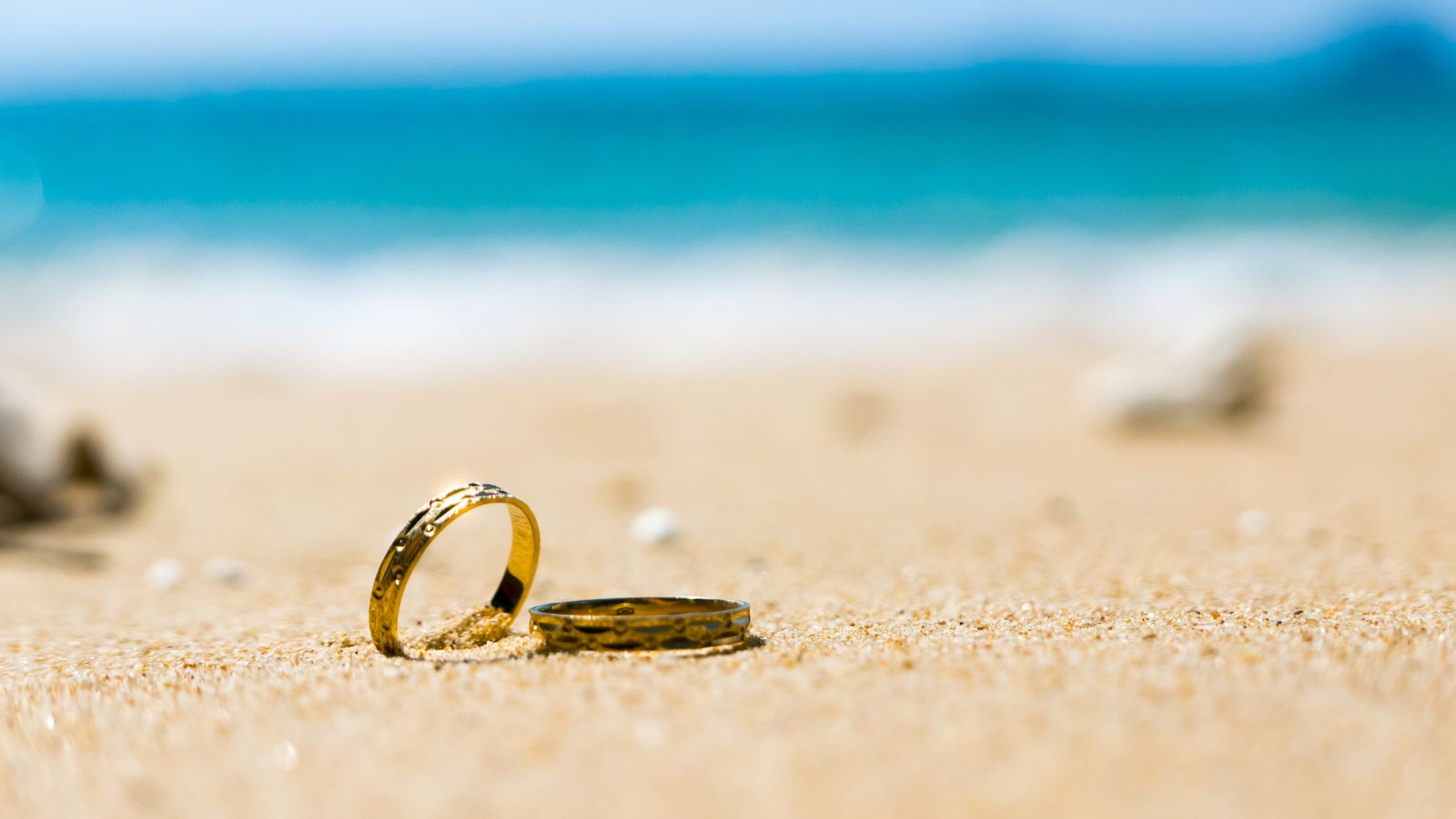 Best 10 Travel Agencies in Jordan for Honeymoon